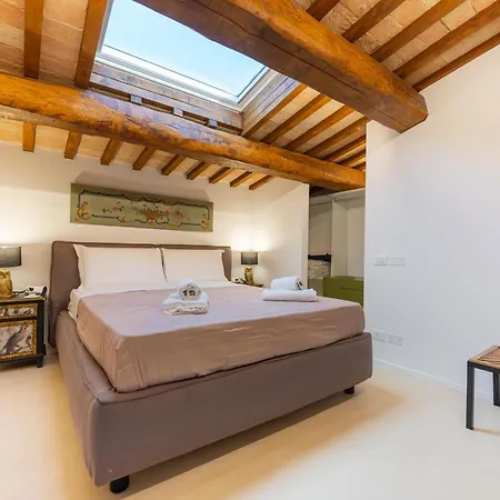 Torre Anna - A Luxury Experience With Pool And Jacuzzi 3* Urbisaglia