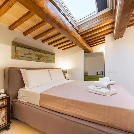 Torre Anna - A Luxury Experience With Pool And Jacuzzi