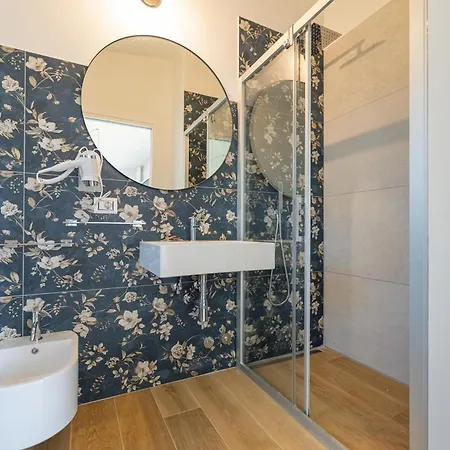 Torre Anna - A Luxury Experience With Pool And Jacuzzi 3* Urbisaglia