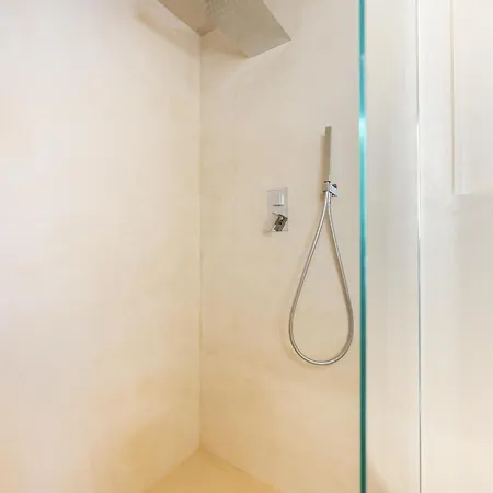 Torre Anna - A Luxury Experience With Pool And Jacuzzi