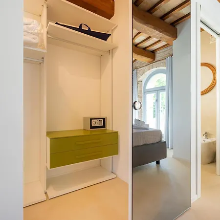Torre Anna - A Luxury Experience With Pool And Jacuzzi