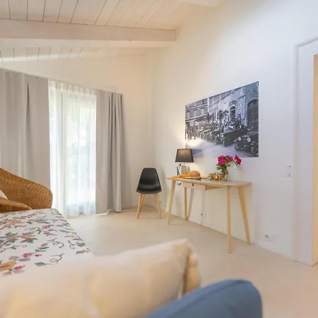 Torre Anna - A Luxury Experience With Pool And Jacuzzi